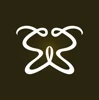 Elvoir logo