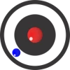 sifr (software) logo
