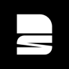 Dtory logo