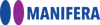 Manifera logo