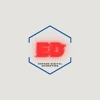 Expand Digital logo