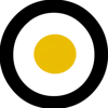 Xcello logo