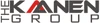 The Kaanen Group logo