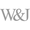 Weil & Jones logo