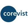 Corevist, Inc. logo