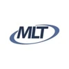 Missing Link Technologies Ltd logo