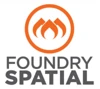 Foundry Spatial logo
