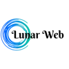 Lunar Web Solution Technologies Private Limited logo