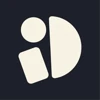 DESIGNETRI logo