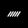 BEPET Ltd. logo