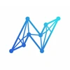 Nexadigit logo