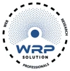 WRP Solution logo
