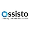 Ossisto logo