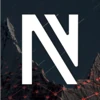 Numlabs logo