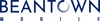Beantown Mobile logo