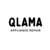 QLAMA Appliance Repair logo