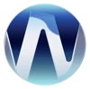 WebriQ logo