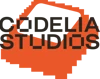 Codelia Studios logo
