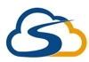 Cloudsheer logo