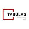 Tabulas Design logo