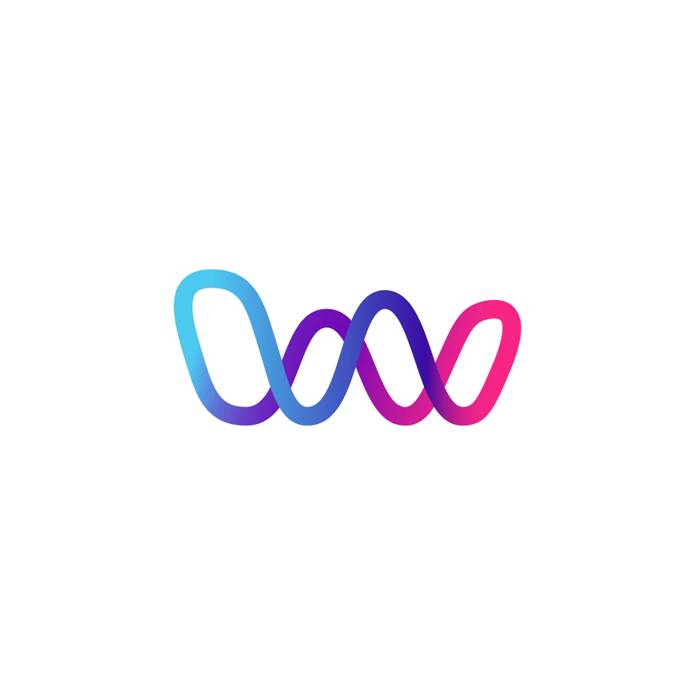 Wideweb logo