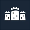 Stonecastle logo