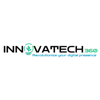 Innovatech 360 logo