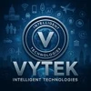 VyTek logo