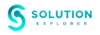 Solution Explorer logo
