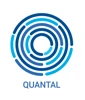Quantal logo