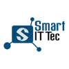 Smart IT Tec logo