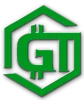 Greenlearners Technologies logo