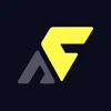 Fays De Studio logo