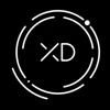 Xpansion Design logo
