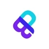 BPT logo