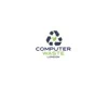 Computer Waste London logo