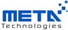 Meta Technologies LLC logo