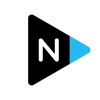 Novkov Visuals logo