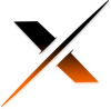 Xcellentweb logo
