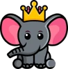 Zoobebe Inc logo