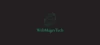 WebMagesTech logo