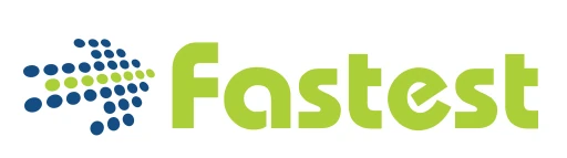 Fastest Solution logo