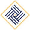 Old.St Labs logo