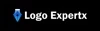 Logo Expertx logo