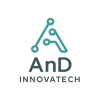 And Innovatech logo