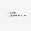 Evolv Operations Co. logo