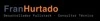 FranHurtado logo
