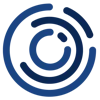Optimization.my logo