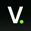 Volods LTD logo
