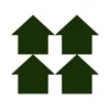 Warehut logo